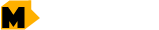 toonari