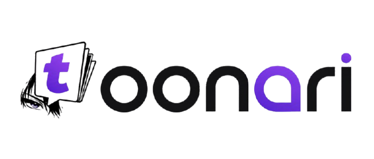 toonari